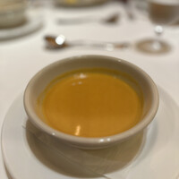 ベンジャミンステーキハウス 六本木 - 