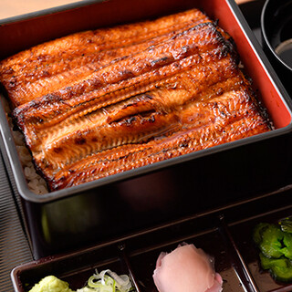 鰻の成瀬_2