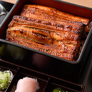 鰻の成瀬_1
