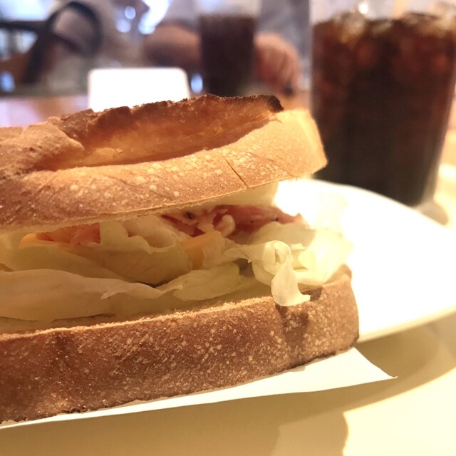 Doutor Coffee Shop Seijogakuen Kitaguchi Ten photo 3