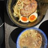 麺や兼虎 天神本店