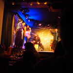 CORRAL DE LA MORERIA - 