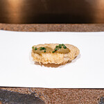 くすのき - 牡蠣