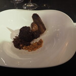 CORRAL DE LA MORERIA - 