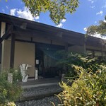 そば処 時遊庵 あさかわ - 