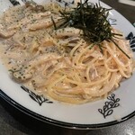 ガリースタジオ - 