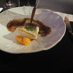 CORRAL DE LA MORERIA - 