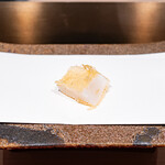 くすのき - 墨烏賊