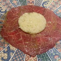 中目黒焼肉 登牛門 - 