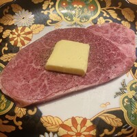 中目黒焼肉 登牛門 - 