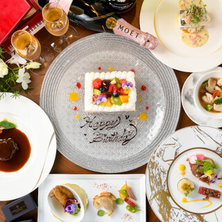 ザ ラウンジ カサブランカ_1