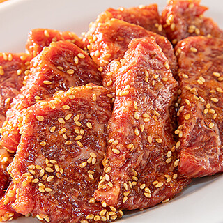 焼肉やっちゃん_1