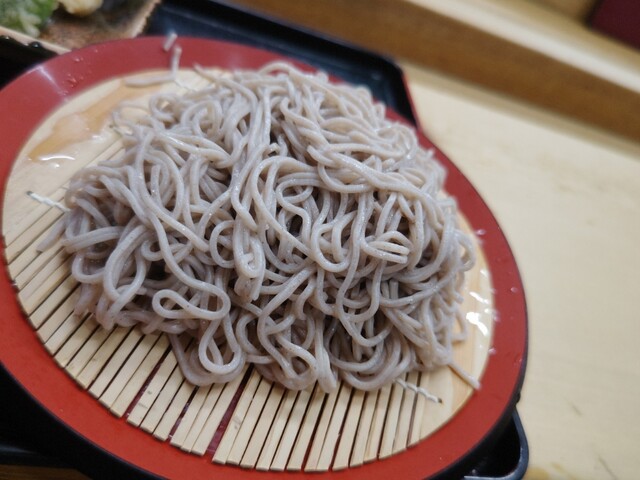 つむらや食堂 - 須賀川（日本料理）の写真