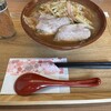 らぁめん くらいち
