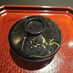 和牛会席 祇園 だいきち - 