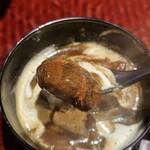 和牛会席 祇園 だいきち - 