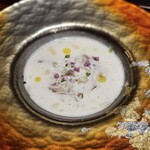 和牛会席 祇園 だいきち - 