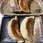 旬彩中華工房 - 