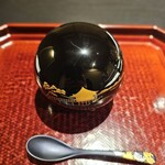 和牛会席 祇園 だいきち - 