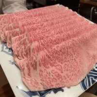焼肉割烹QUON - 