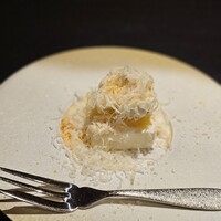 和牛会席 祇園 だいきち - 
