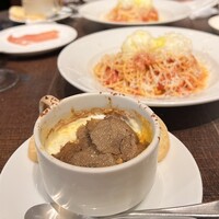 Focacceria la Brianza - 