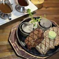 Robin Club 表参道 - 