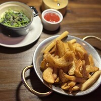 Robin Club 表参道 - 