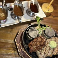 Robin Club 表参道 - 