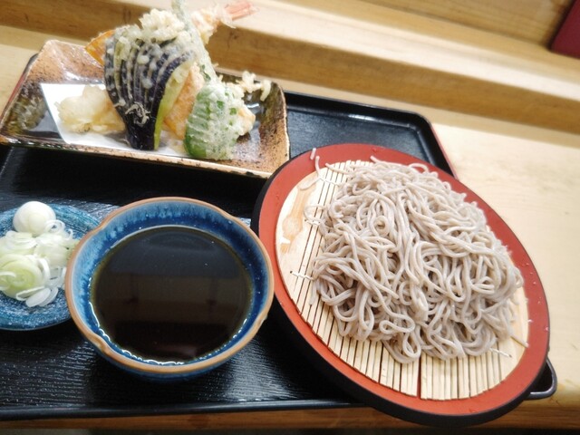 つむらや食堂 - 須賀川（日本料理）の写真