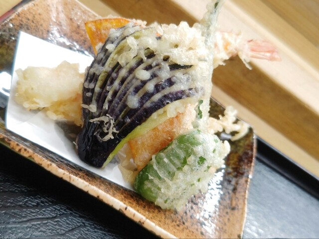 つむらや食堂 - 須賀川（日本料理）の写真