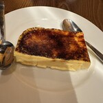 ヴィネリア ルッポロ - 