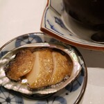 天婦羅 みやしろ - 