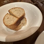 ヴィネリア ルッポロ - 