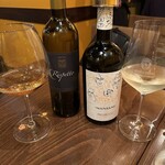 ヴィネリア ルッポロ - 