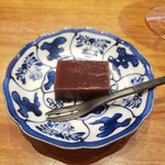 天婦羅 みやしろ - 