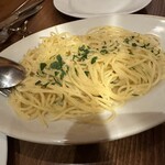 ヴィネリア ルッポロ - 