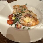 ヴィネリア ルッポロ - 