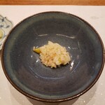 天婦羅 みやしろ - 