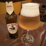 ヴィネリア ルッポロ - 