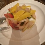 ヴィネリア ルッポロ - 