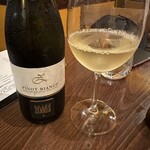 ヴィネリア ルッポロ - 