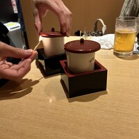 とらふぐ亭 新宿別館 - 