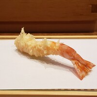 天婦羅 みやしろ - 
