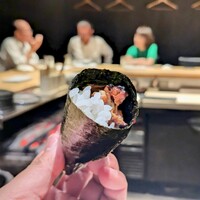 黒さつま鶏 煉火 - 