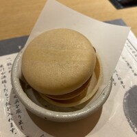 とらふぐ亭 新宿別館 - 