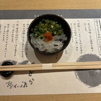 とらふぐ亭 新宿別館 - 