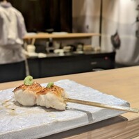 黒さつま鶏 煉火 - 