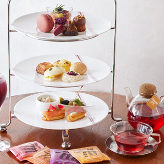 ザ ラウンジ カサブランカ_2