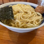 自家製中華そば としおか - 